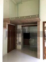Whitehaven (D5), Apartment #474383361